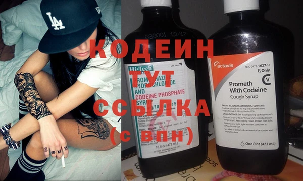 СК Верхнеуральск