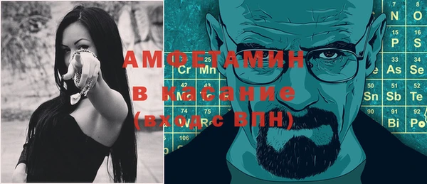 бошки Бородино