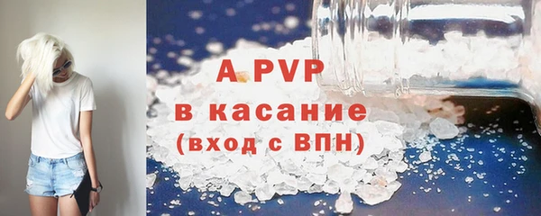 бошки Бородино